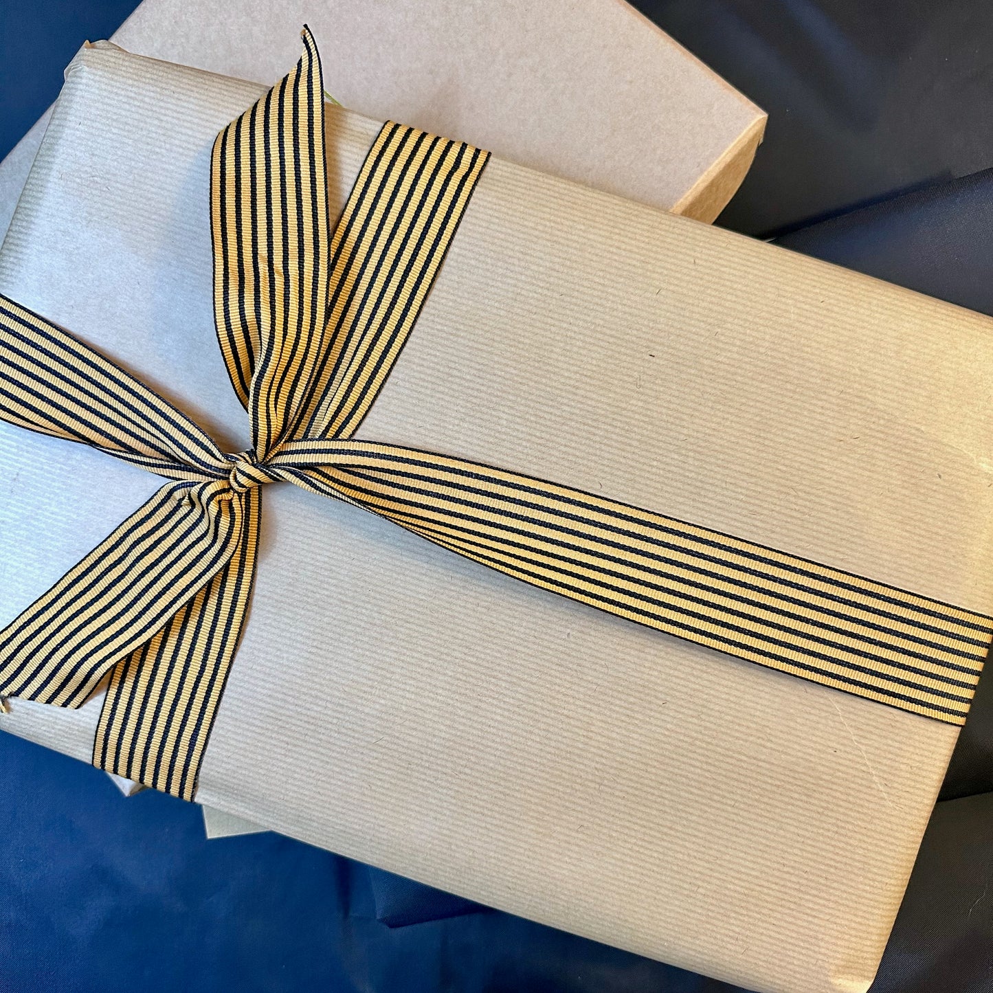 ednerat boxed carrier gift voucher image 2