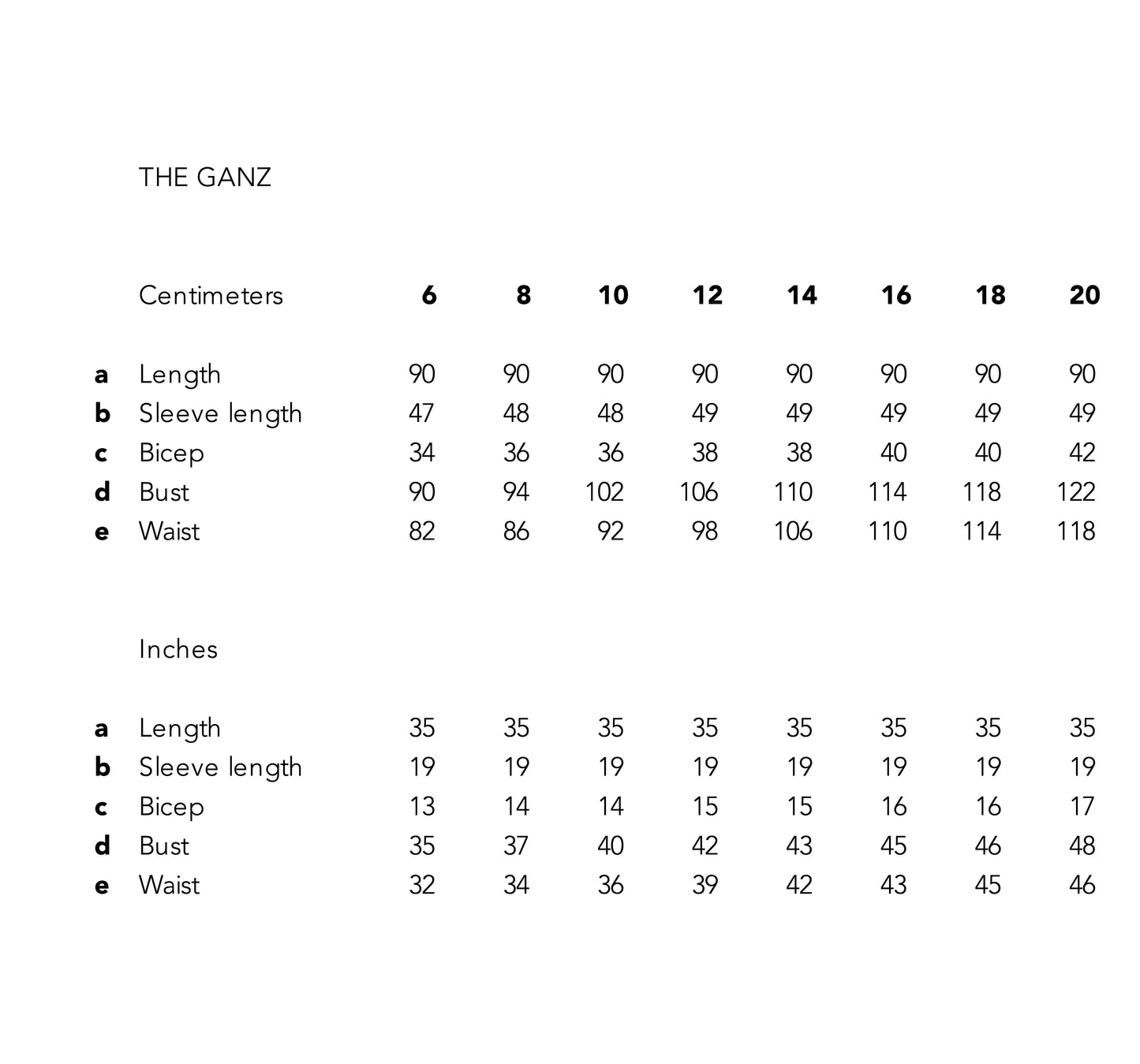 10 – The Ganz Coat in Orange Flower Brocade