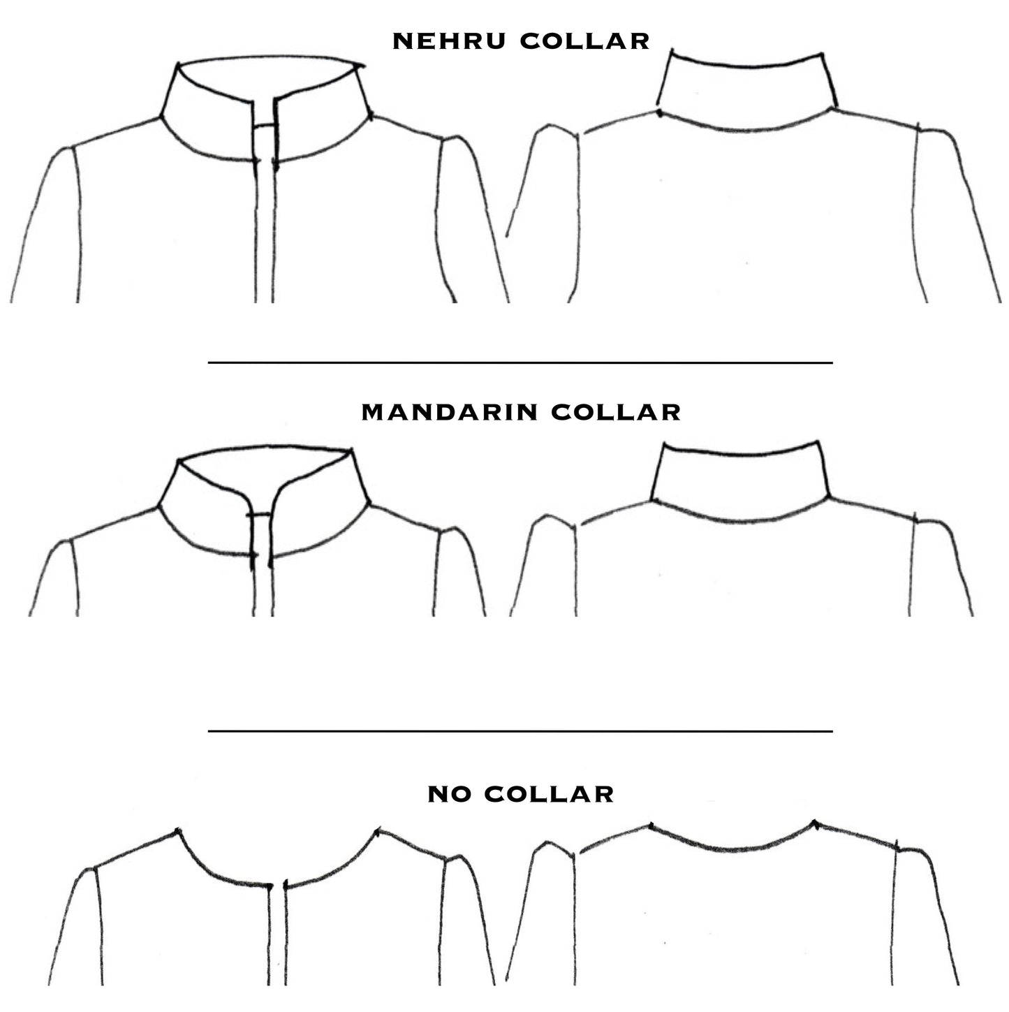 the brett coat in cashmere-lambswool herringbone flannel image 11