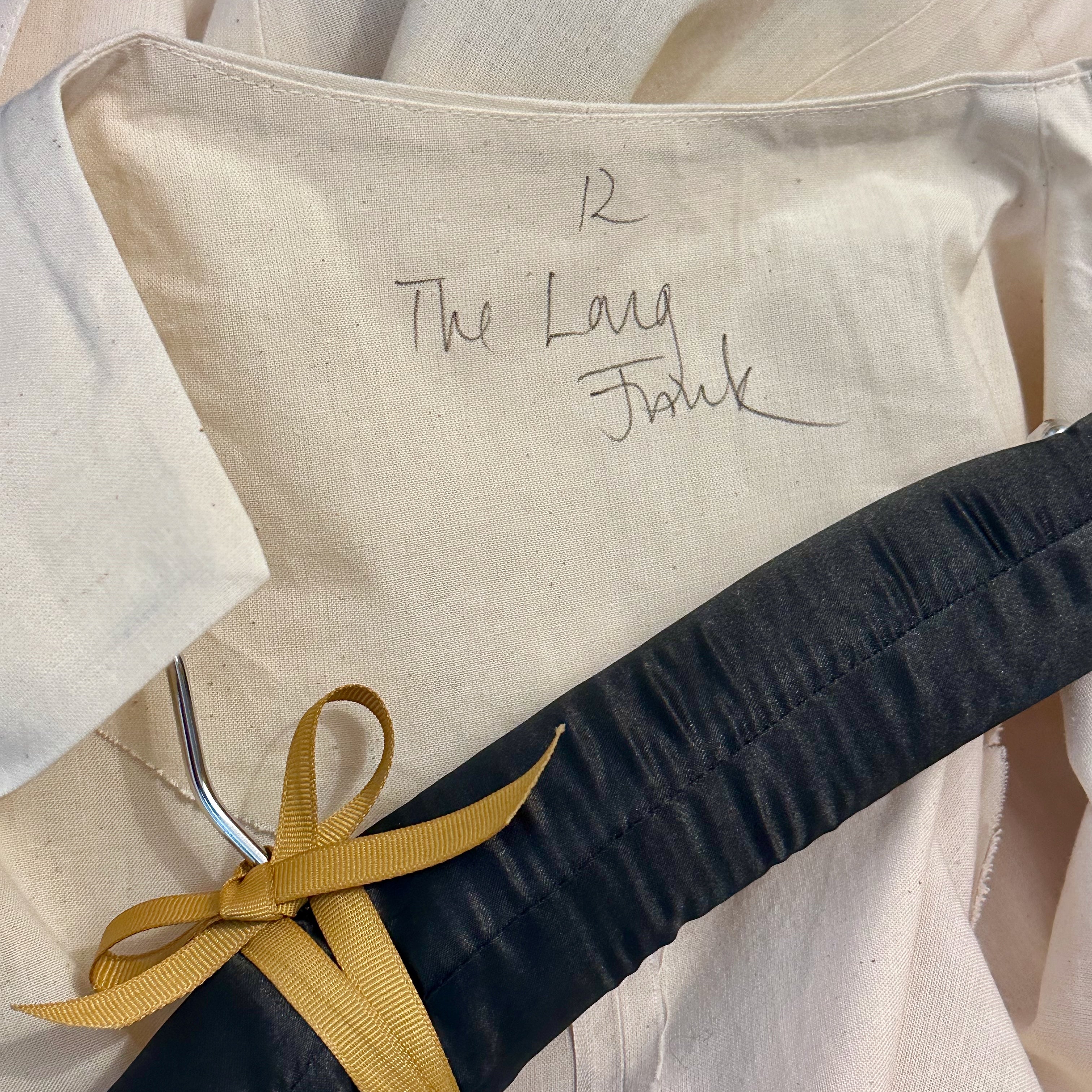 Toile Service image 4