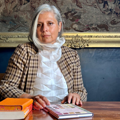 the boyce in fox flannel gunclub check image 10