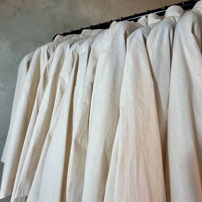 Toile Service image 5