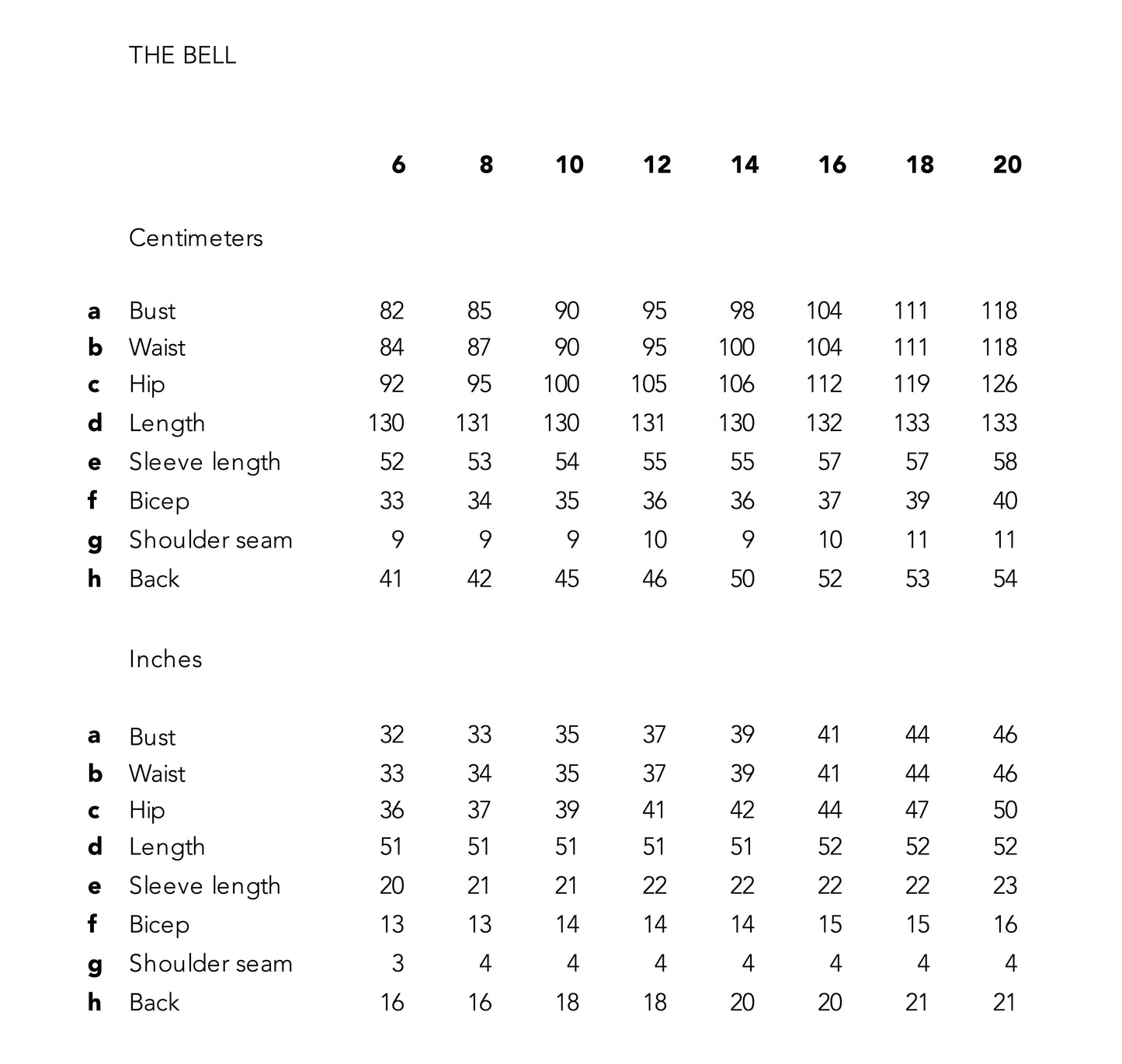 The Bell Coat in Blue Flower Brocade