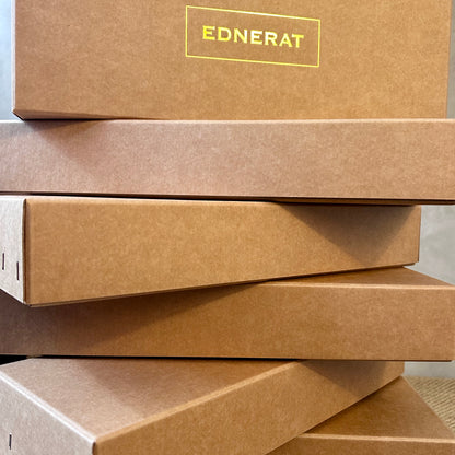 Boxed Hanger Gift Voucher