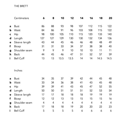 The Brett Coat in Wine Hopsack Tweed