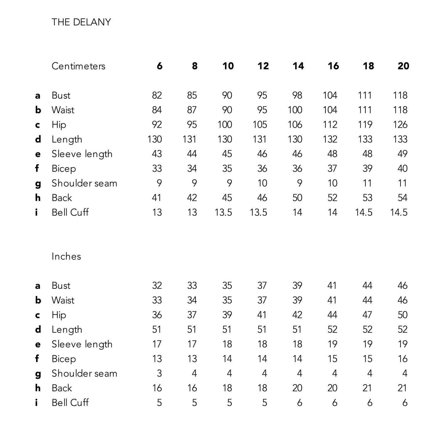The Delany Coat in Burnt Orange Wool Crepe