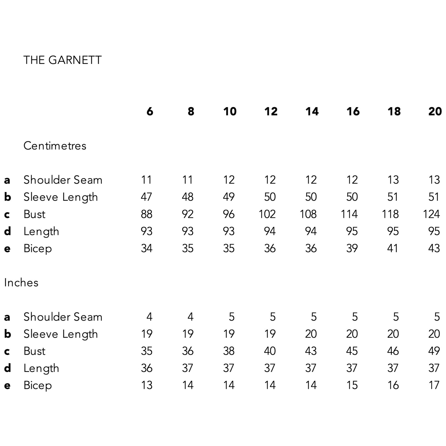 The Garnett Coat in Dark Navy Bubble Brocade
