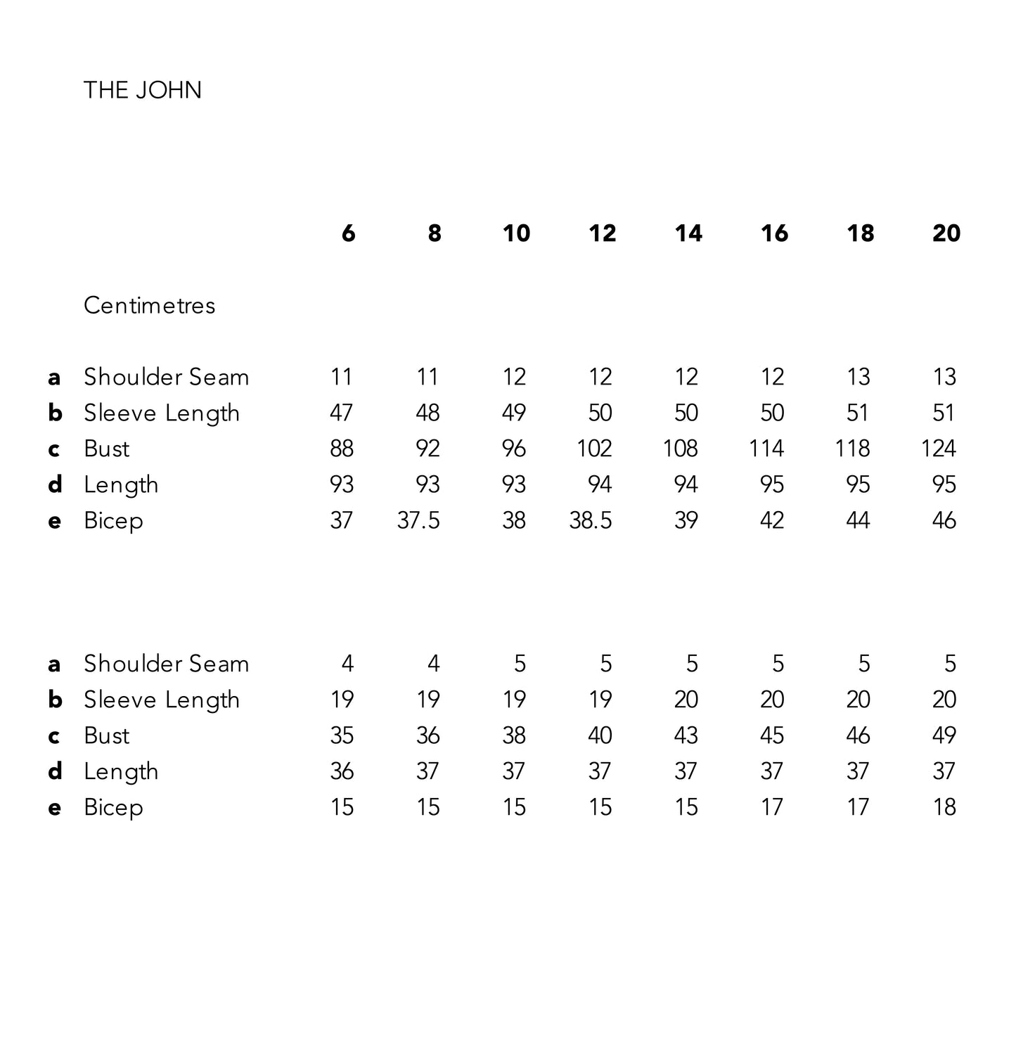 The John Coat in Fawn Herringbone Merino Flannel