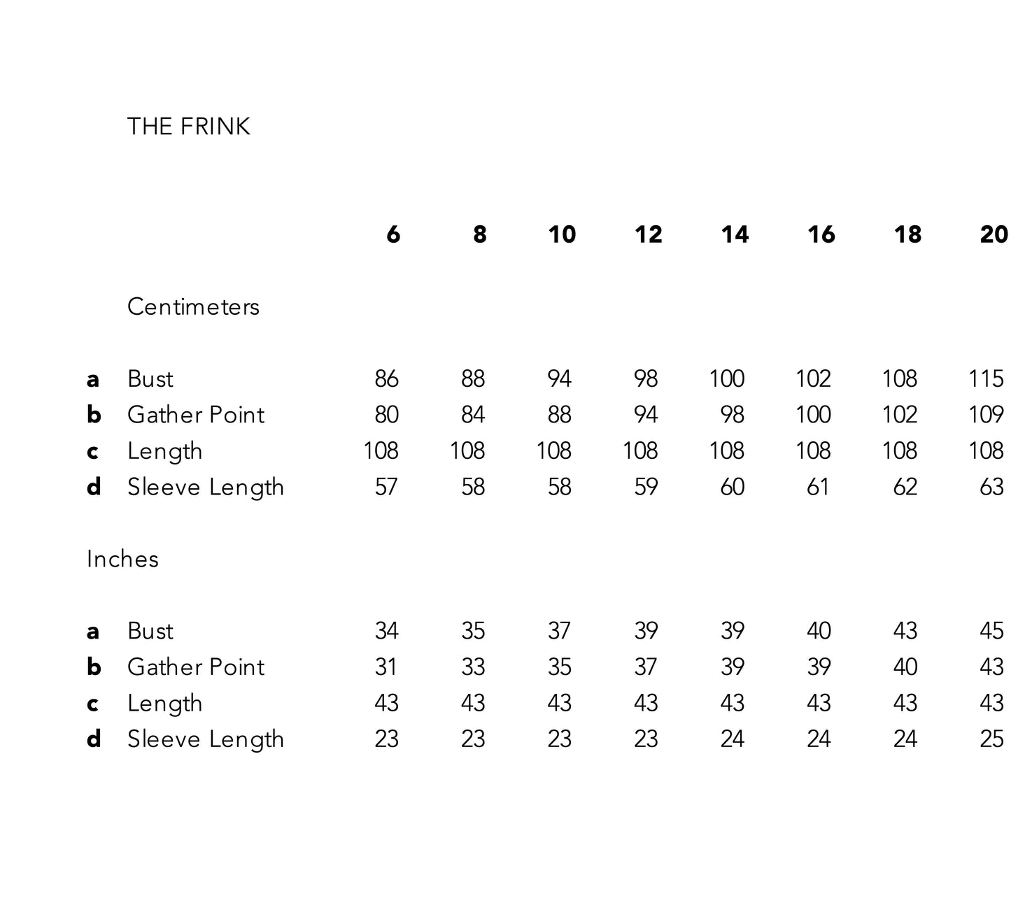 The Frink Coat in a Teal Swirl Silk Mix Brocade