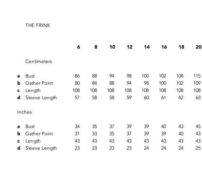 The Frink Coat in a Teal Swirl Silk Mix Brocade