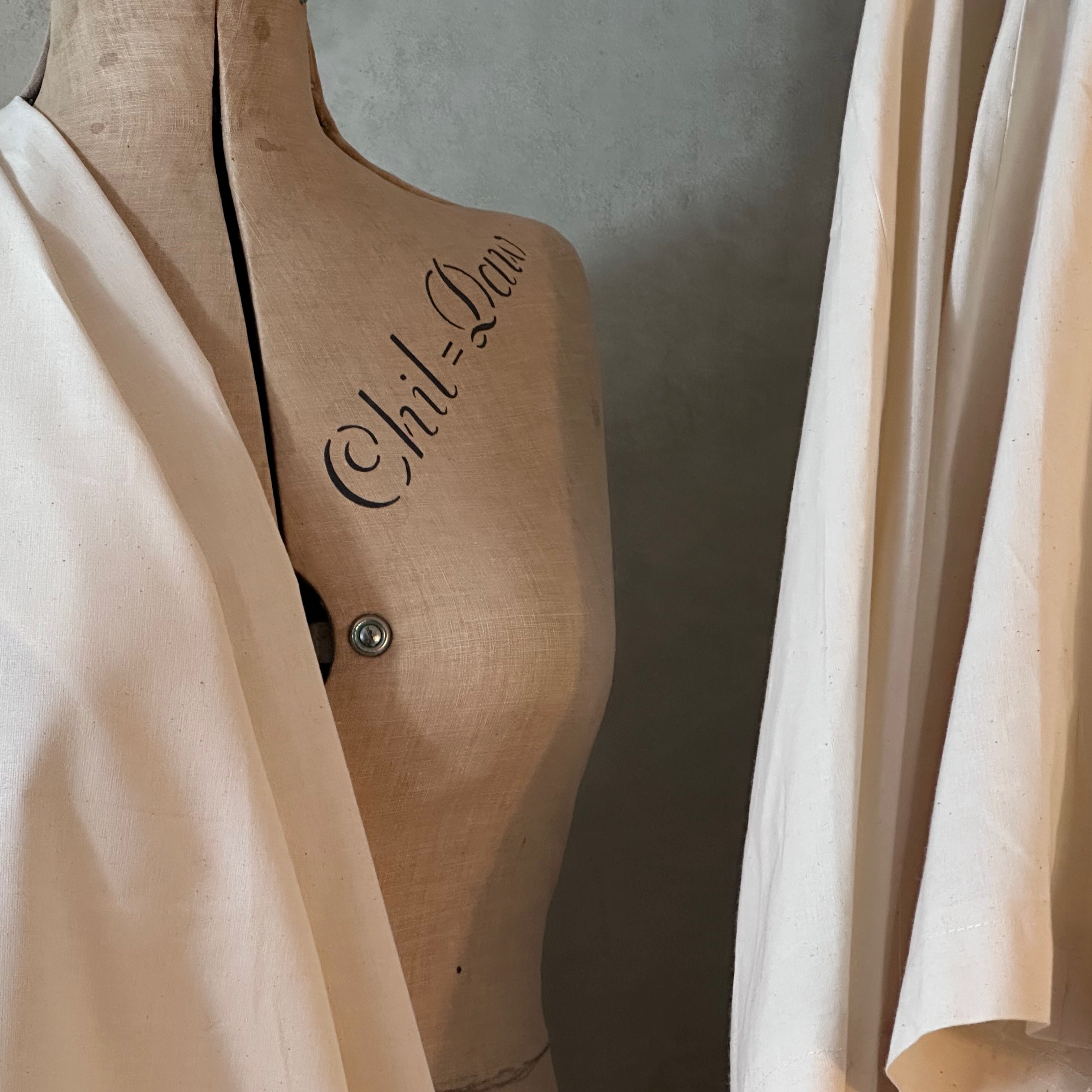 Toile Service image 3