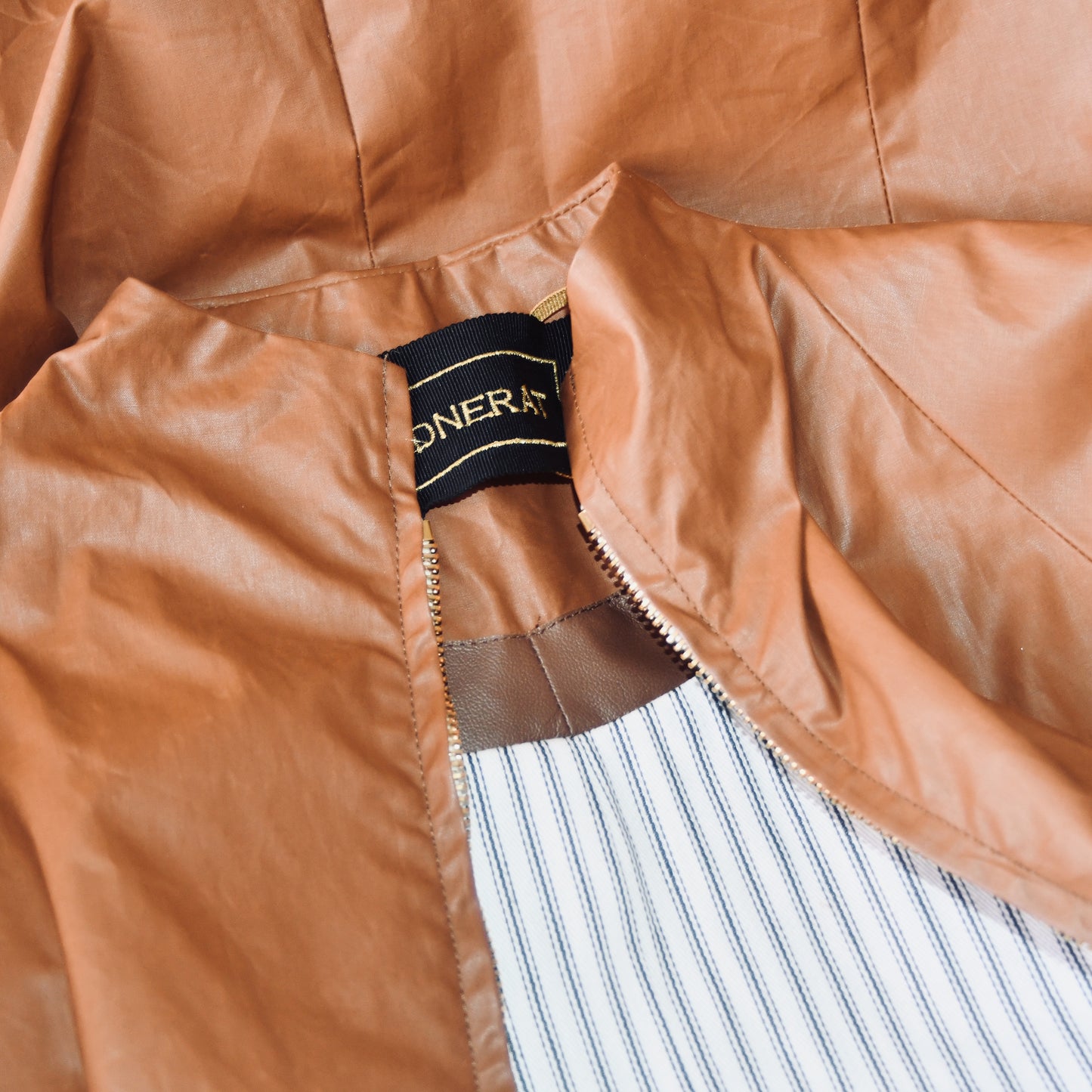 the weatherproof frink in tobacco image 14