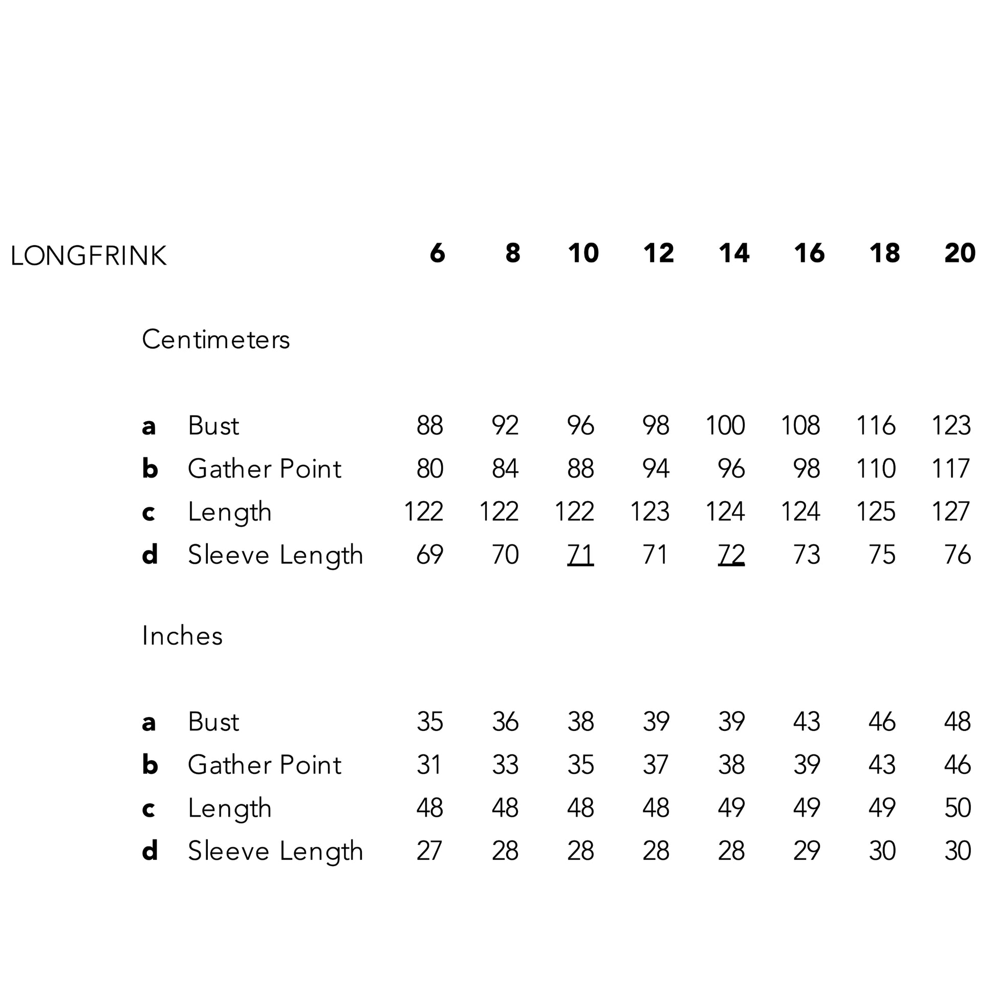 the long frink in dark check lovat tweed image 9
